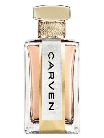 Carven Paris Bangalore fragrance bottle