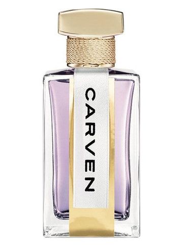 Carven Paris Florence fragrance bottle