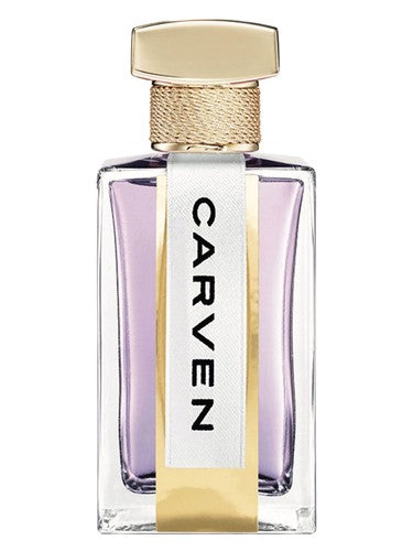Carven Paris Florence fragrance bottle
