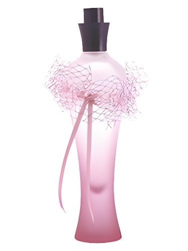 Chantal Thomass Ame Coquine fragrance bottle