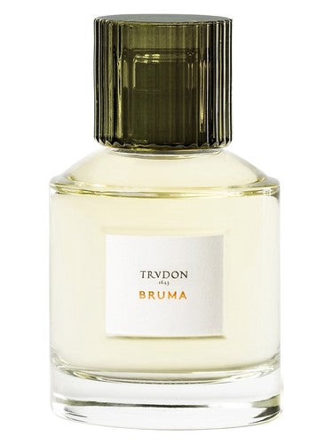 Trudon Bruma