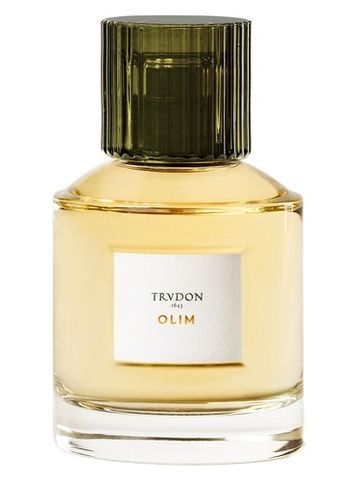 Trudon Olim fragrance bottle