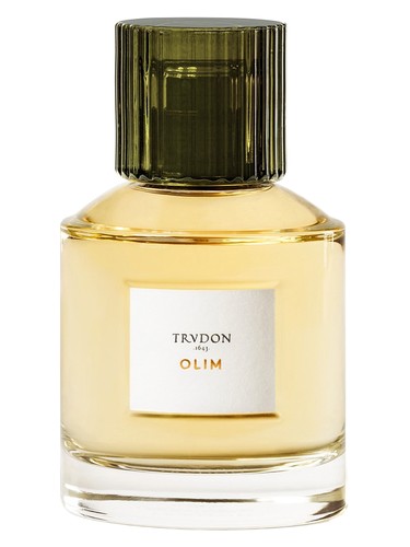 Trudon Olim
