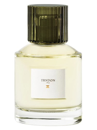 Trudon II