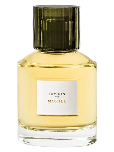 Trudon Mortel