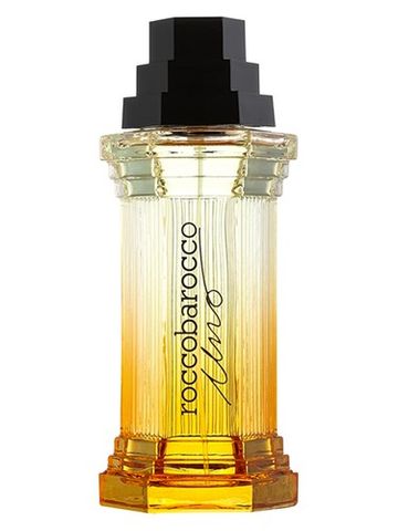 Roccobarocco Uno fragrance bottle