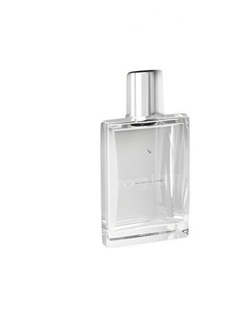 Cathay Pacific Airways Parfum de Voyage fragrance bottle