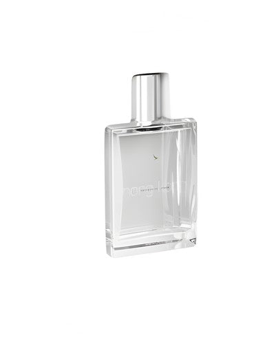 Cathay Pacific Airways Parfum de Voyage fragrance bottle