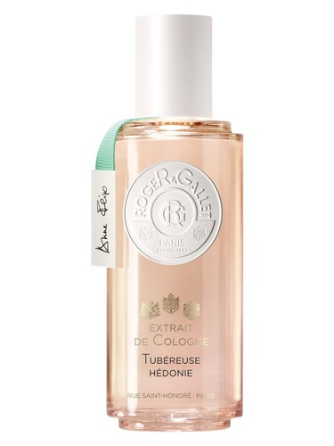 Roger & Gallet Tubereuse Hédonie