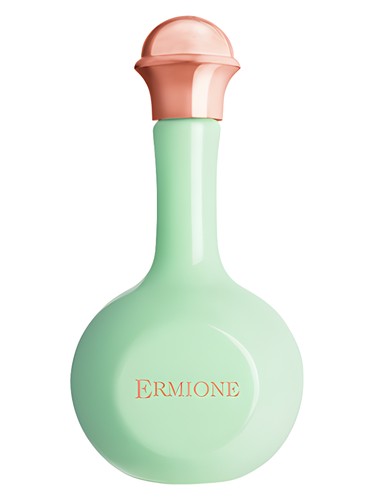 I Profumi di d'Annunzio Ermione fragrance bottle