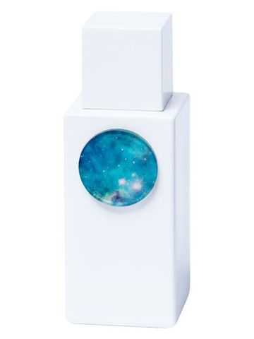 Oliver & Co. Nebula 2 Carina Eau de Parfum fragrance bottle