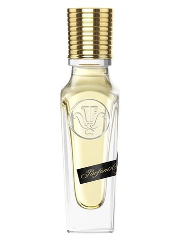 J.F. Schwarzlose Berlin Parfum Captive #1 fragrance bottle