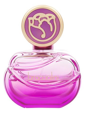 Braccialini Braccialini Women fragrance bottle
