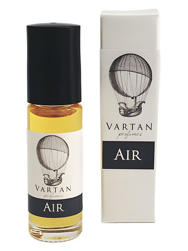 Vartan Perfumes Air