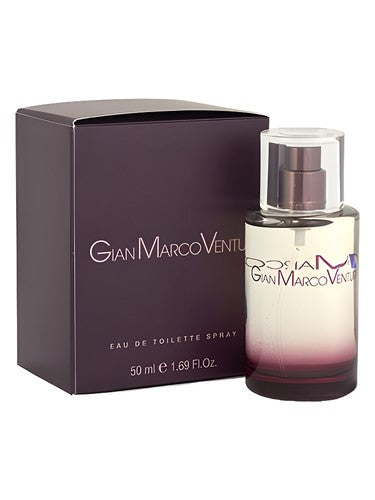 GianMarco Venturi GianMarco Venturi Women fragrance bottle
