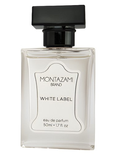 Montazami White Label