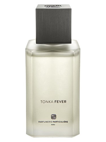 Parfumerie Particulière Tonka Fever