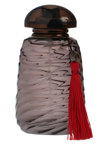 Giorgio Armani Onde Mystere fragrance bottle