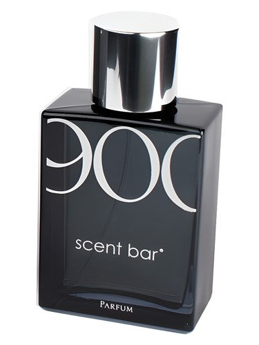 ScentBar 900 fragrance bottle