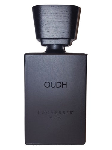 Locherber Milano Oudh