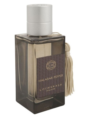 Locherber Milano Malabar Pepper