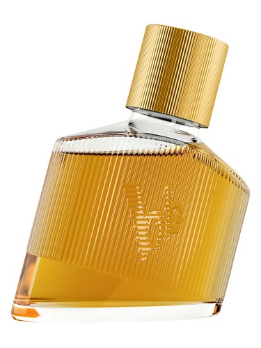 Bruno Banani Man's Best fragrance bottle