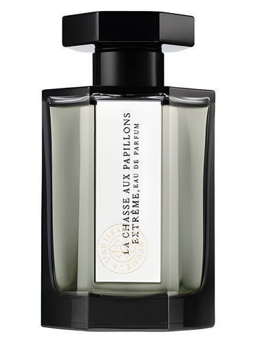 L Artisan Parfumeur La Chasse aux Papillons Extreme