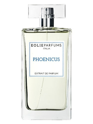 Eolie Parfums Phoenicus