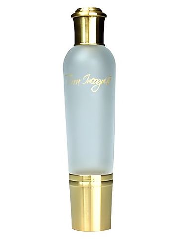 Jovoy Paris Terra Incognita fragrance bottle