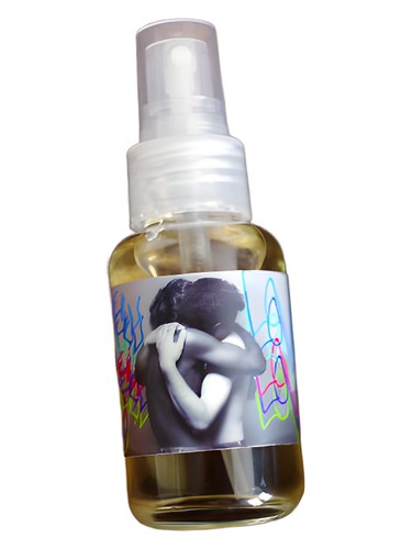Smell Bent Modern Love