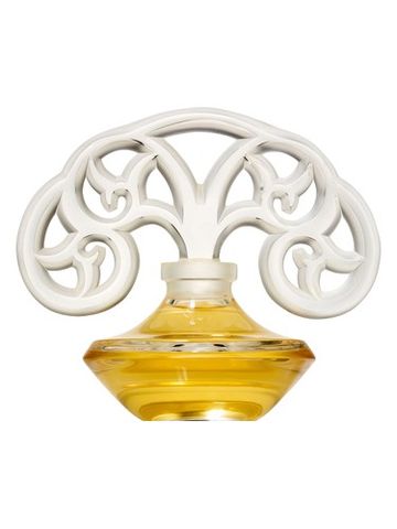 Shalini Jardin Nocturne fragrance bottle