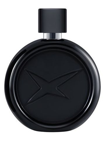 Mauboussin Une Historie d'Homme Irresistible fragrance bottle