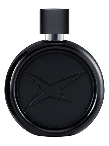 Mauboussin Une Historie d'Homme Irresistible fragrance bottle