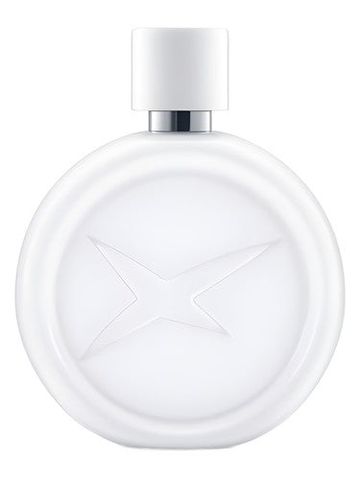 Mauboussin Une Histoire de Femme Sensuelle fragrance bottle