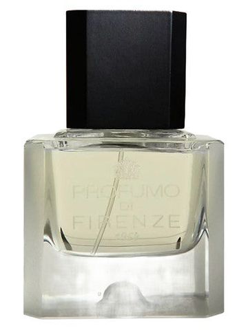 Profumo di Firenze 1954 Cinquantaquattro fragrance bottle