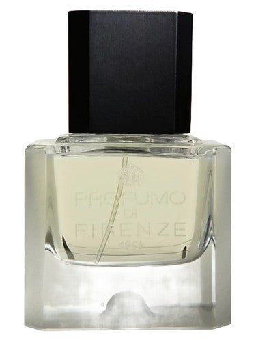 Profumo di Firenze 1954 Cinquantaquattro