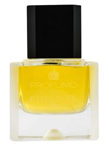Profumo di Firenze 1954 Dolce Prospettiva fragrance bottle