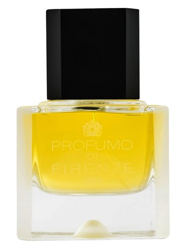Profumo di Firenze 1954 Dolce Prospettiva fragrance bottle