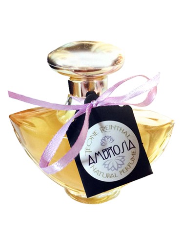 TRNP Ambrosia