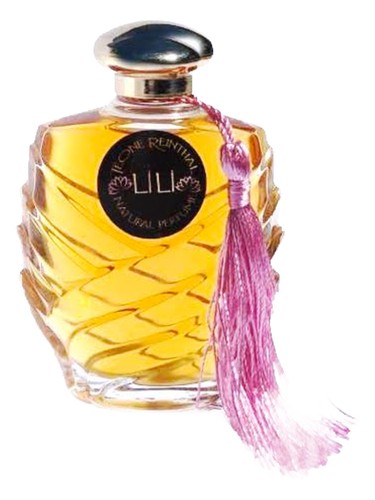TRNP Lili