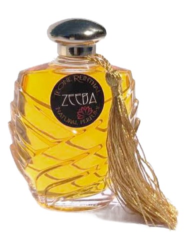 TRNP Zeeba