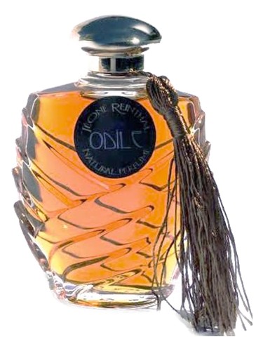TRNP Odile New Edition