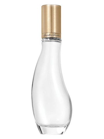 Jennifer Aniston Chapter One fragrance bottle
