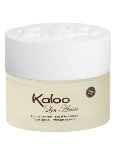 Kaloo Eau de Senteur