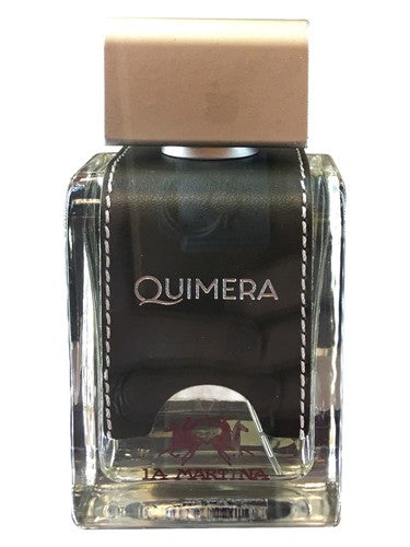 La Martina Quimera Hombre
