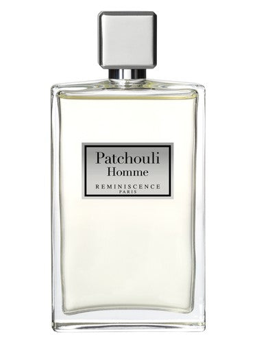 Reminiscence Patchouli pour Homme fragrance bottle