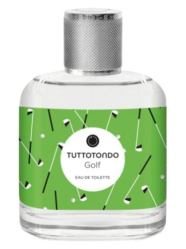 Tuttotondo Golf
