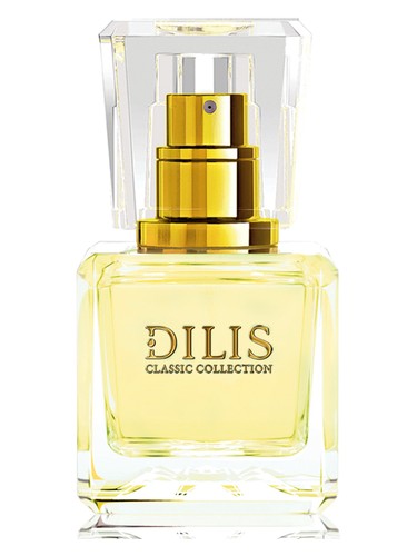 Dilis Parfum Dilis Classic Collection No. 37