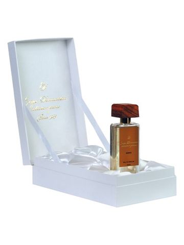 Serge Dumonten Daniel fragrance bottle