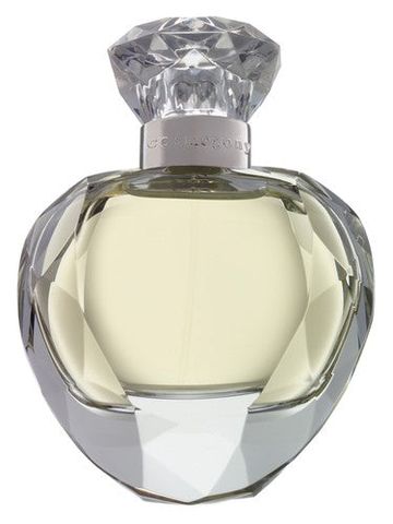 Cosmogony Moon Light fragrance bottle